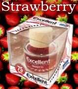 ex strawberry-3-971x1024